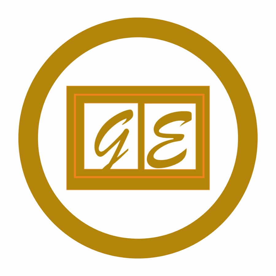 logo_gea